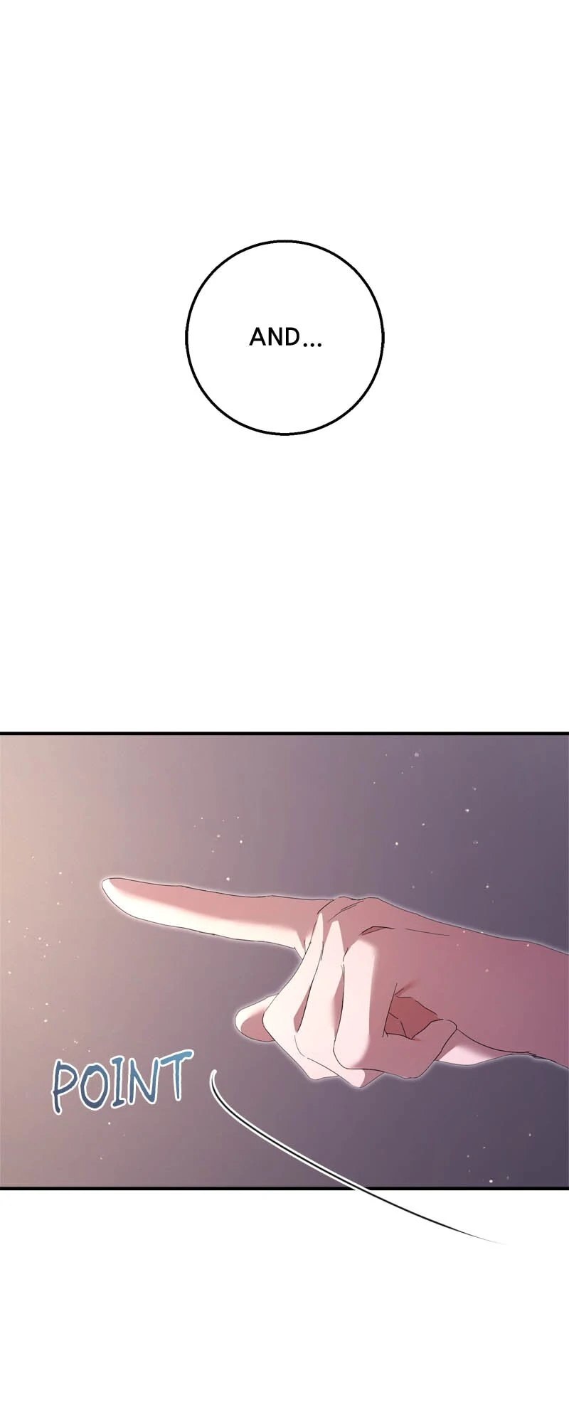 I’ll End This Engagement! Chapter 60 - Page 1