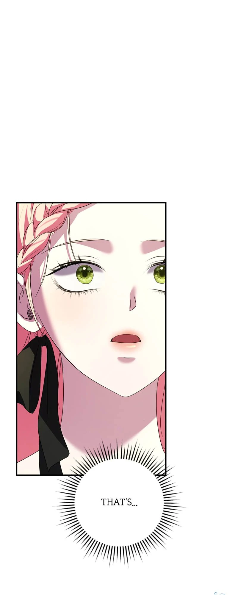 I’ll End This Engagement! Chapter 60 - Page 102