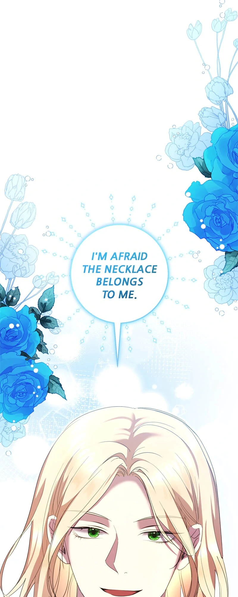 I’ll End This Engagement! Chapter 60 - Page 103