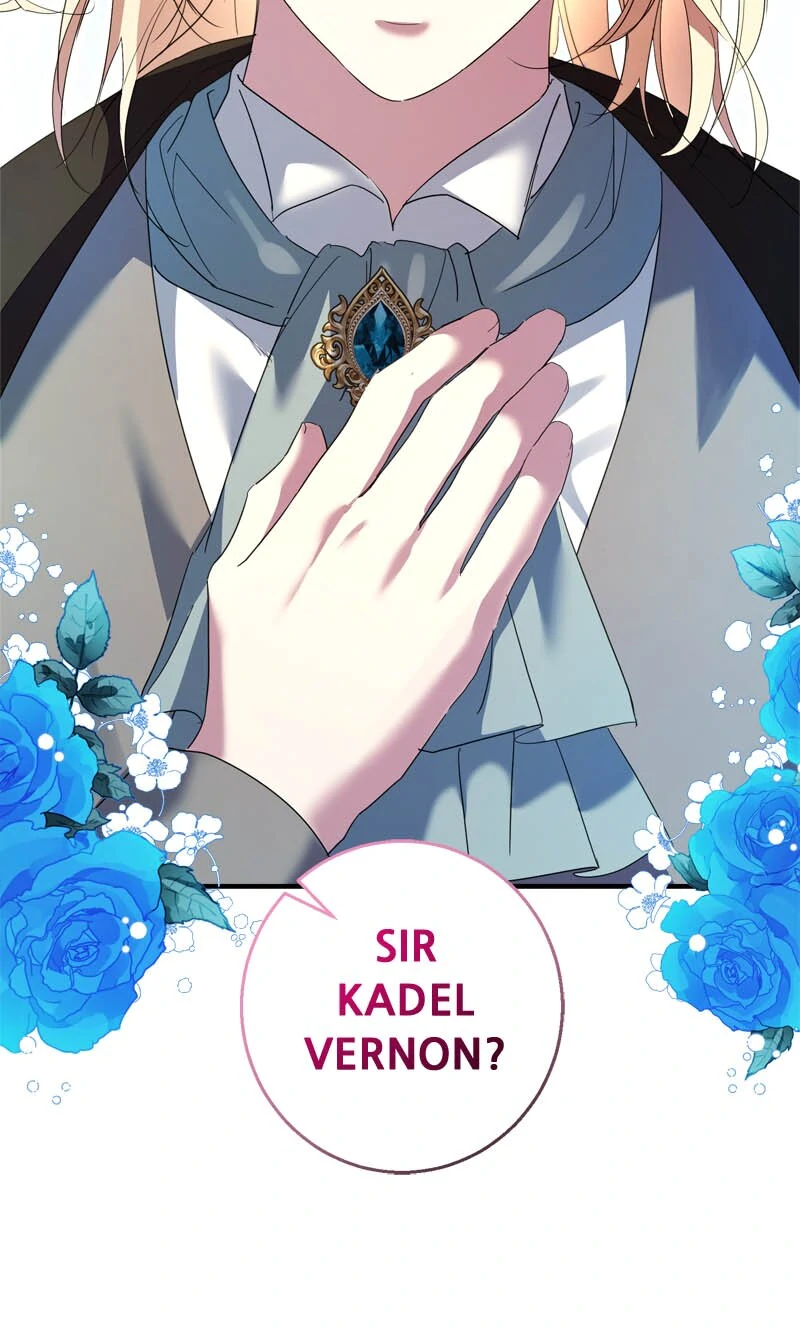 I’ll End This Engagement! Chapter 60 - Page 104