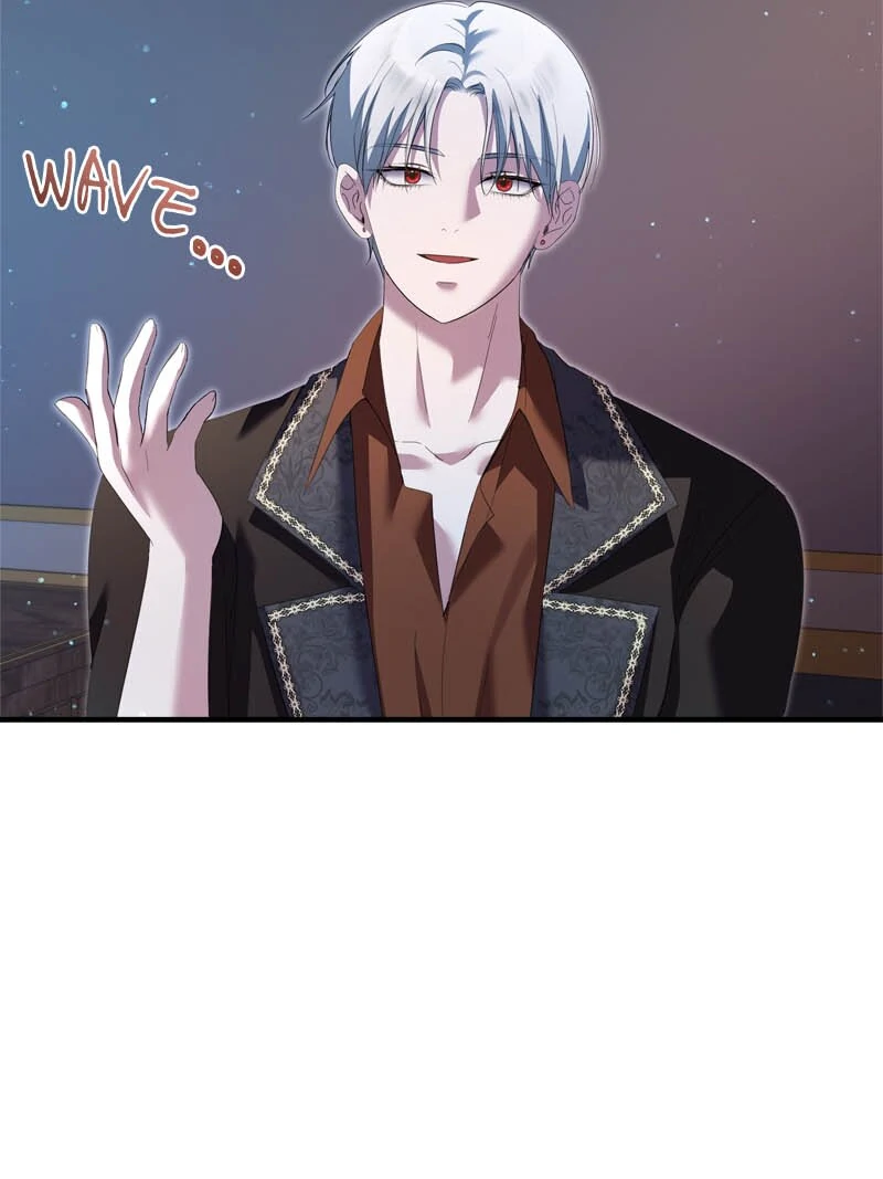 I’ll End This Engagement! Chapter 60 - Page 16