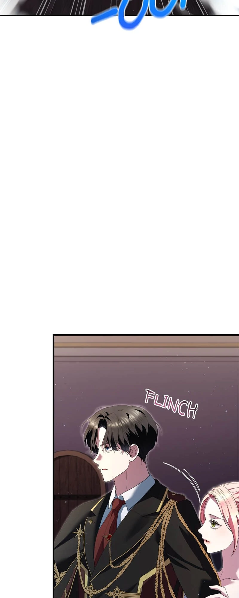 I’ll End This Engagement! Chapter 60 - Page 19