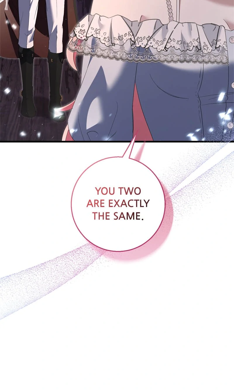 I’ll End This Engagement! Chapter 60 - Page 29