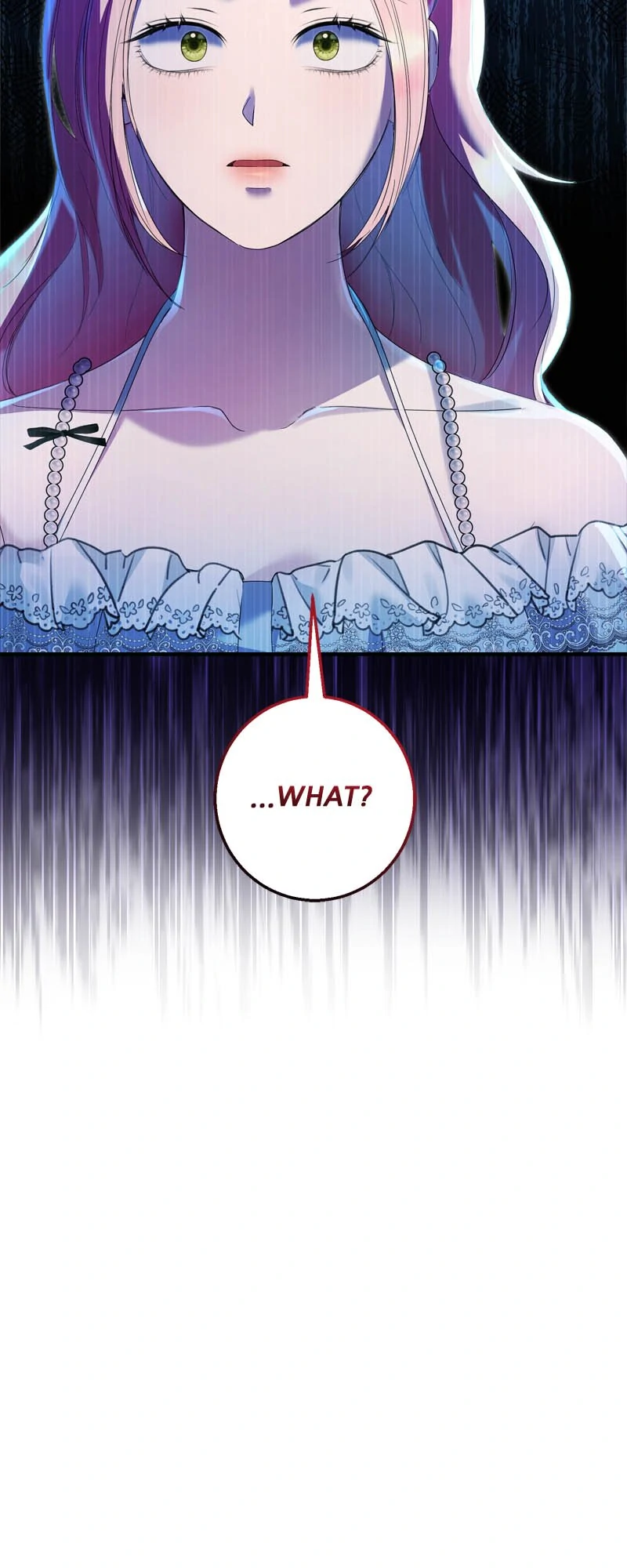 I’ll End This Engagement! Chapter 60 - Page 4