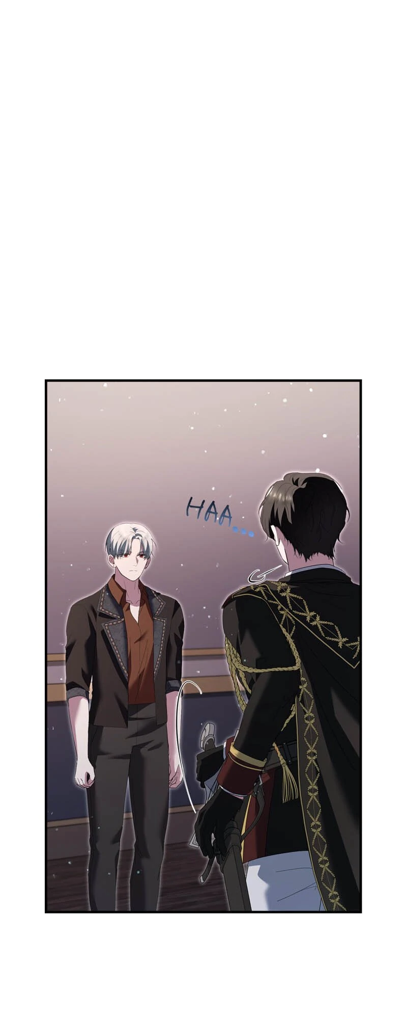 I’ll End This Engagement! Chapter 60 - Page 31