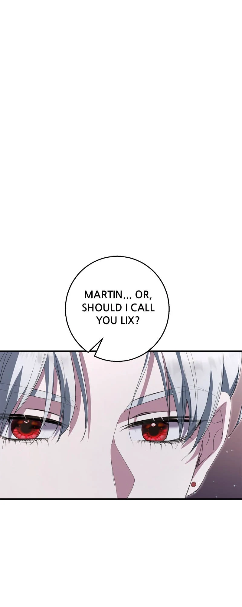 I’ll End This Engagement! Chapter 60 - Page 32