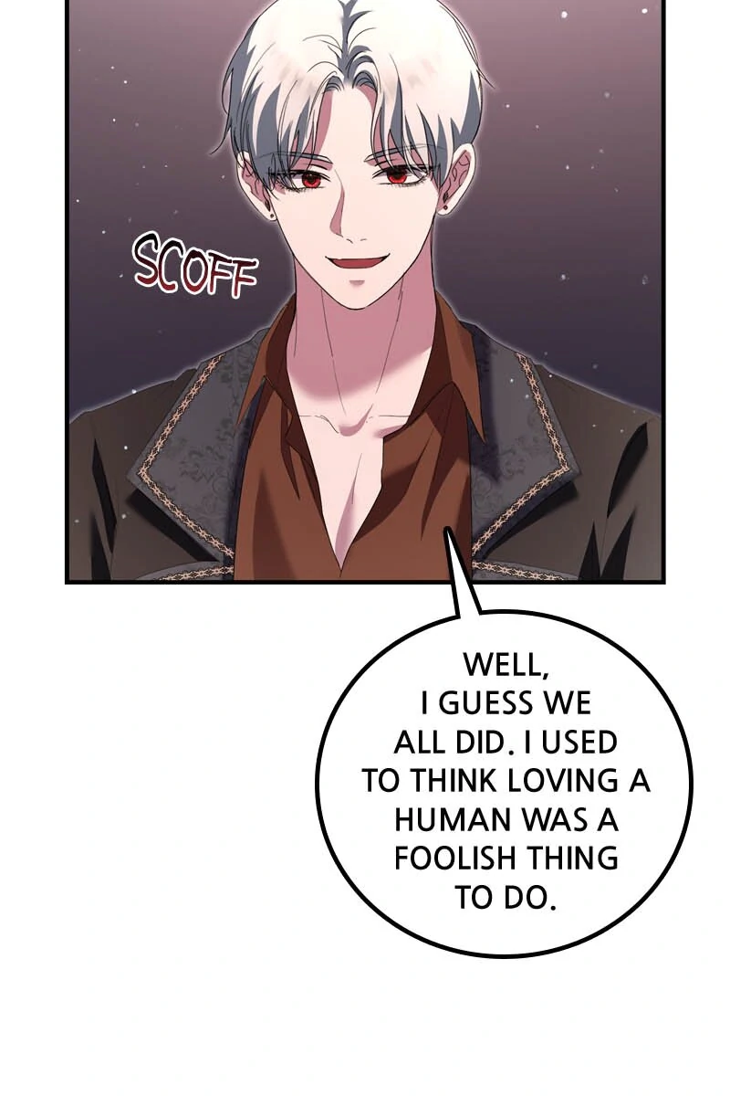 I’ll End This Engagement! Chapter 60 - Page 35