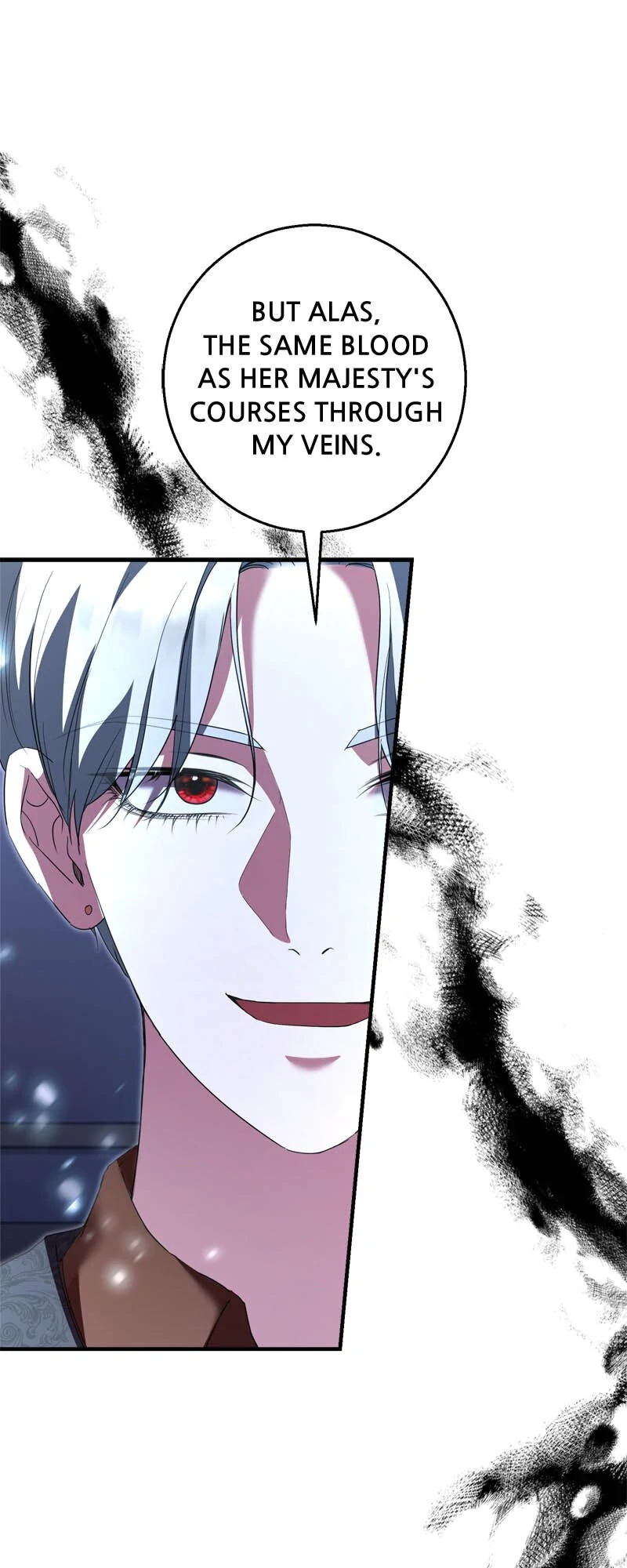 I’ll End This Engagement! Chapter 60 - Page 36