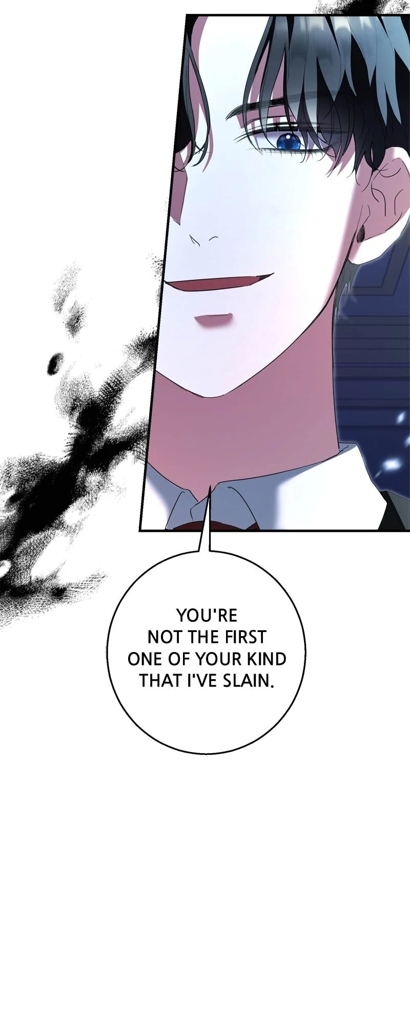 I’ll End This Engagement! Chapter 60 - Page 37