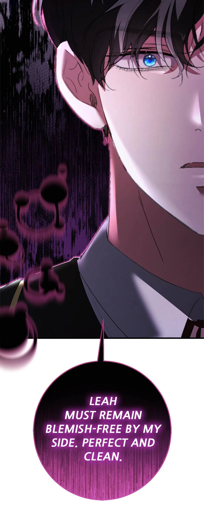 I’ll End This Engagement! Chapter 60 - Page 41
