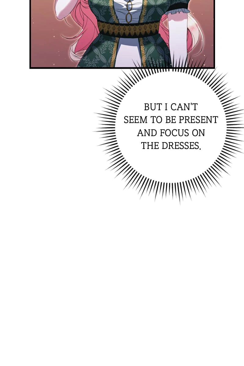 I’ll End This Engagement! Chapter 60 - Page 50
