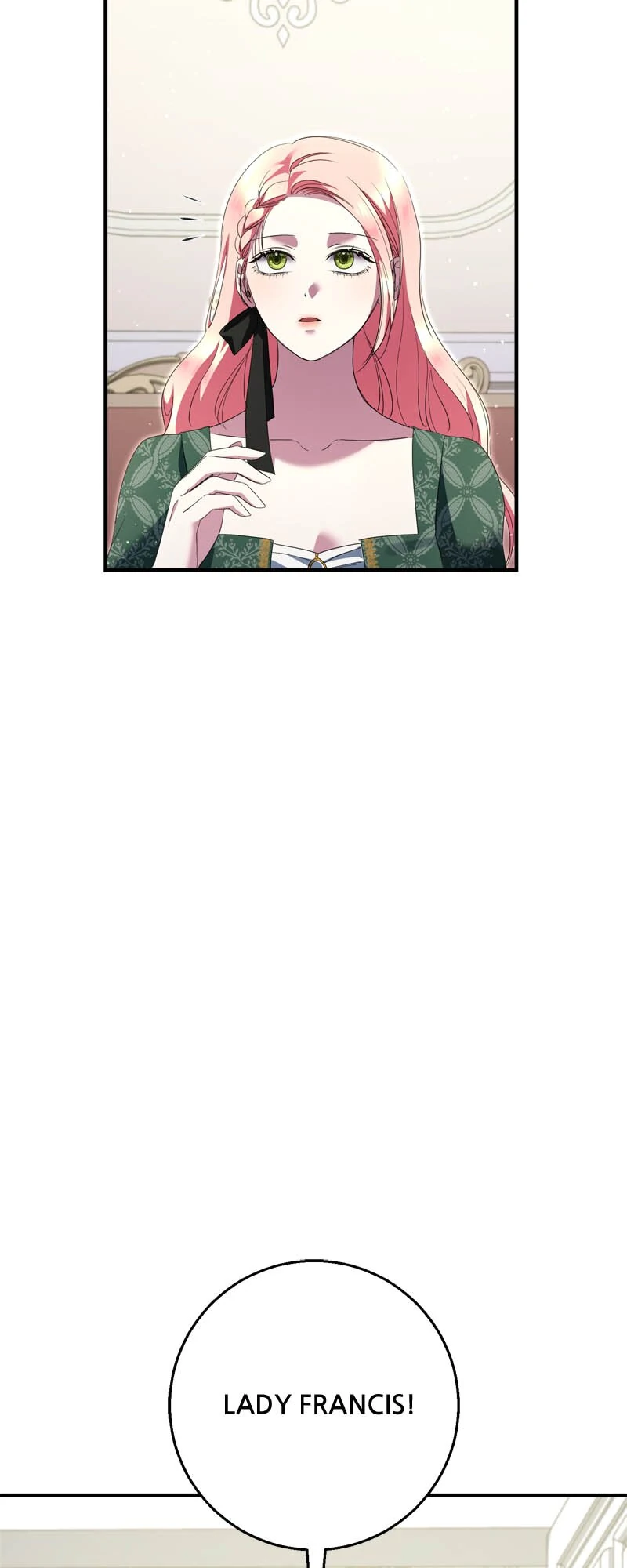 I’ll End This Engagement! Chapter 60 - Page 53