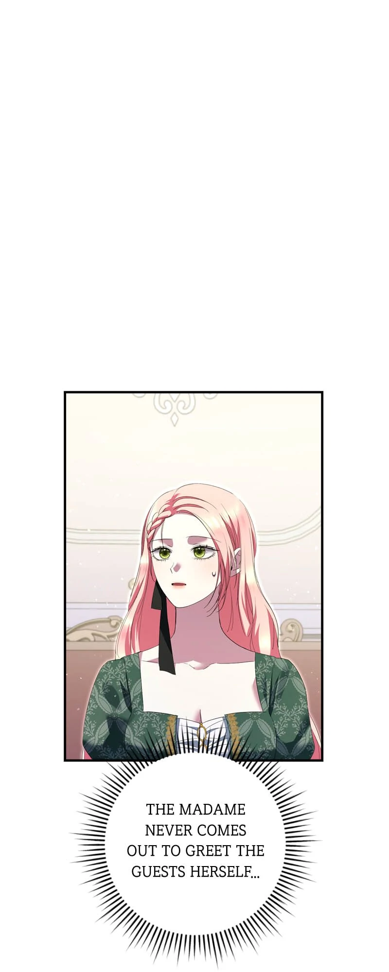 I’ll End This Engagement! Chapter 60 - Page 56