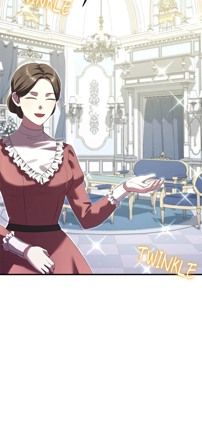 I’ll End This Engagement! Chapter 60 - Page 58