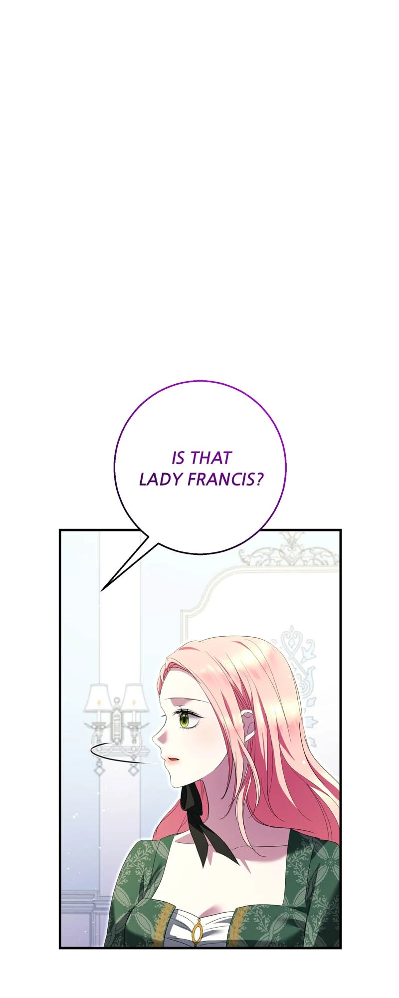 I’ll End This Engagement! Chapter 60 - Page 60