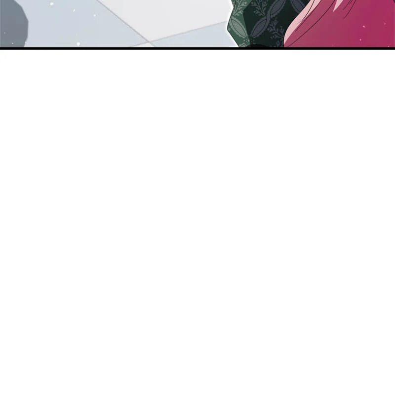 I’ll End This Engagement! Chapter 60 - Page 65