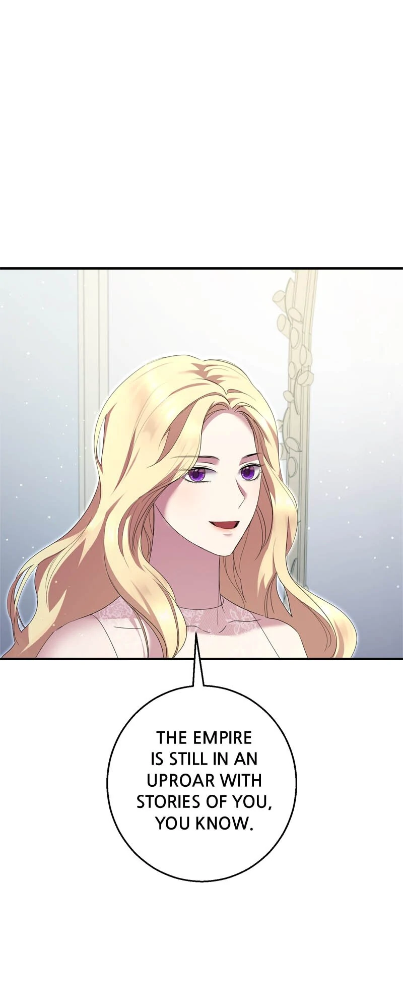 I’ll End This Engagement! Chapter 60 - Page 66