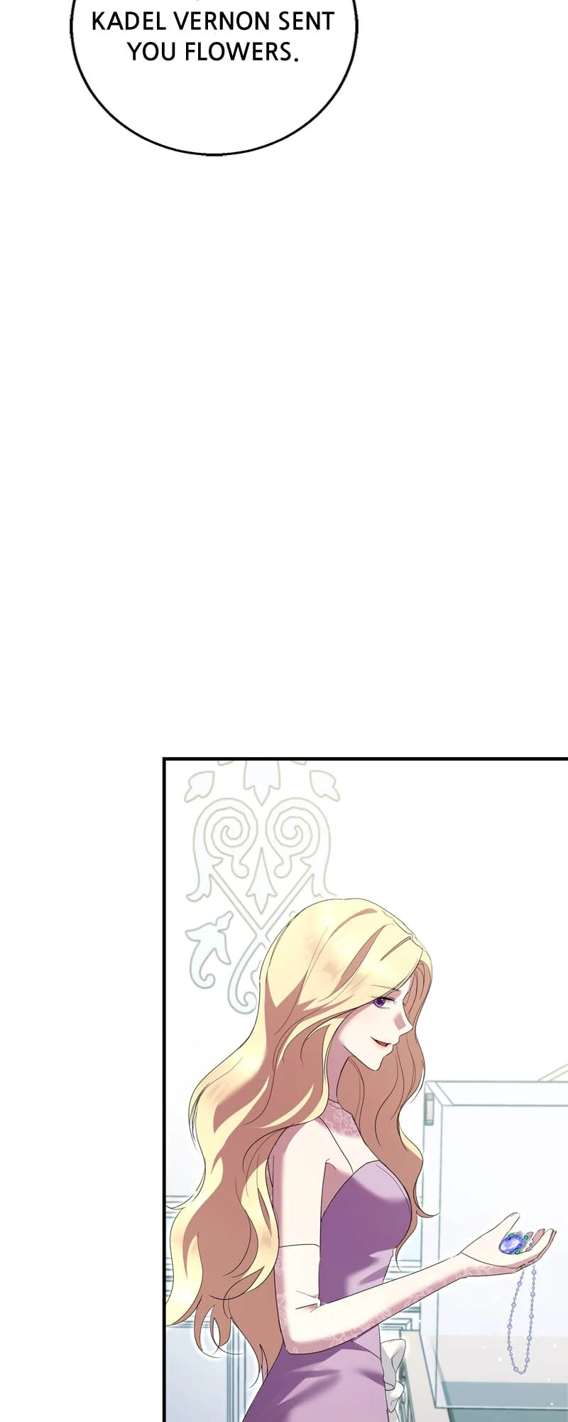 I’ll End This Engagement! Chapter 60 - Page 68