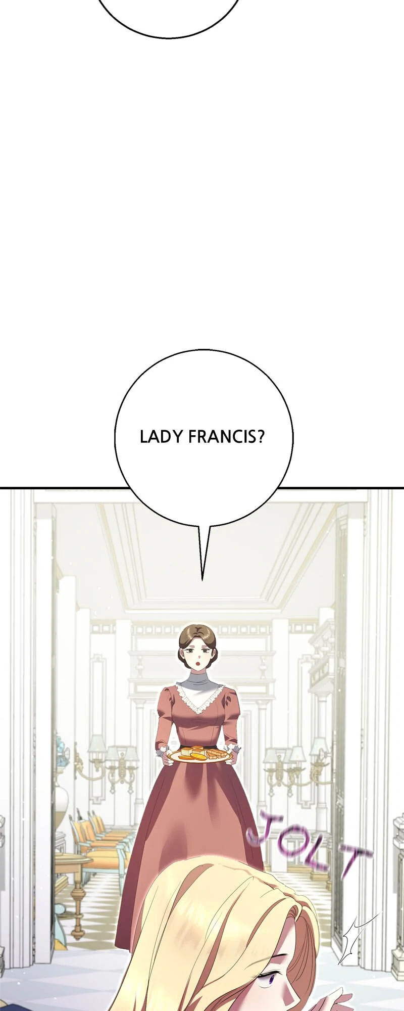 I’ll End This Engagement! Chapter 60 - Page 79