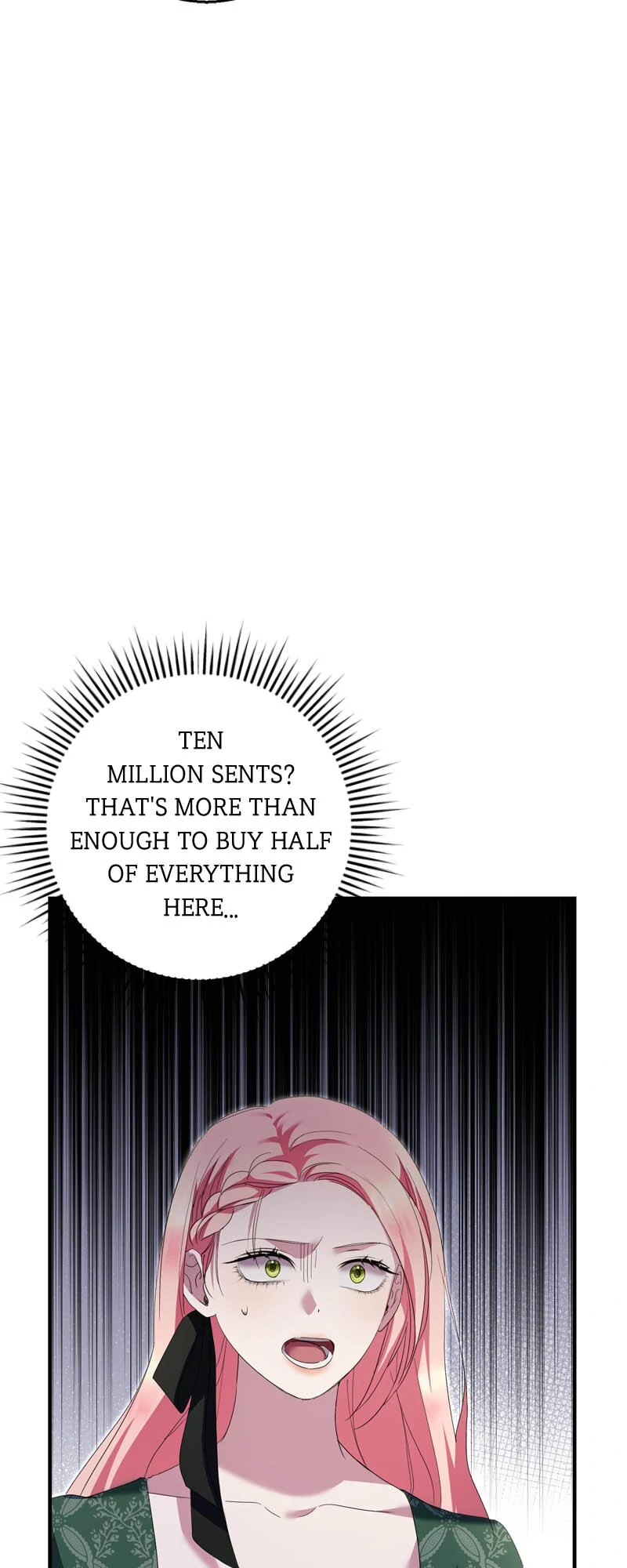 I’ll End This Engagement! Chapter 60 - Page 85