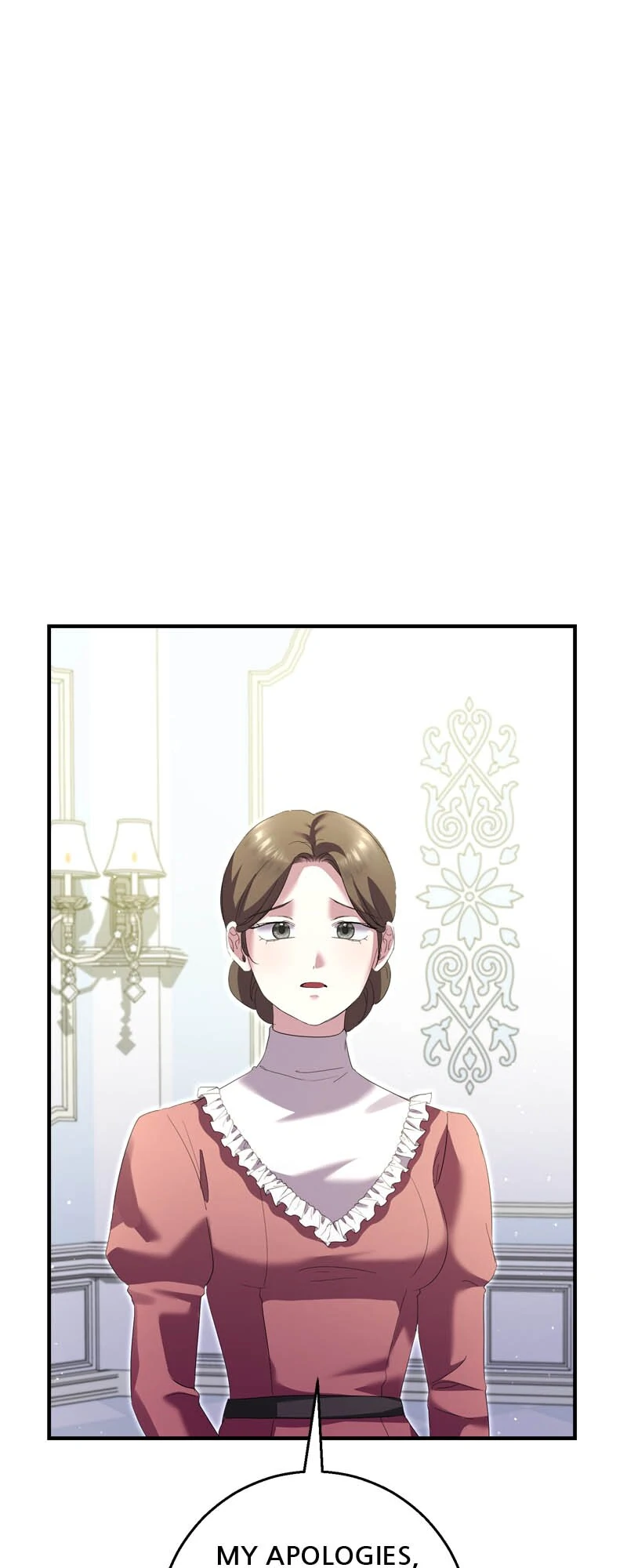 I’ll End This Engagement! Chapter 60 - Page 93