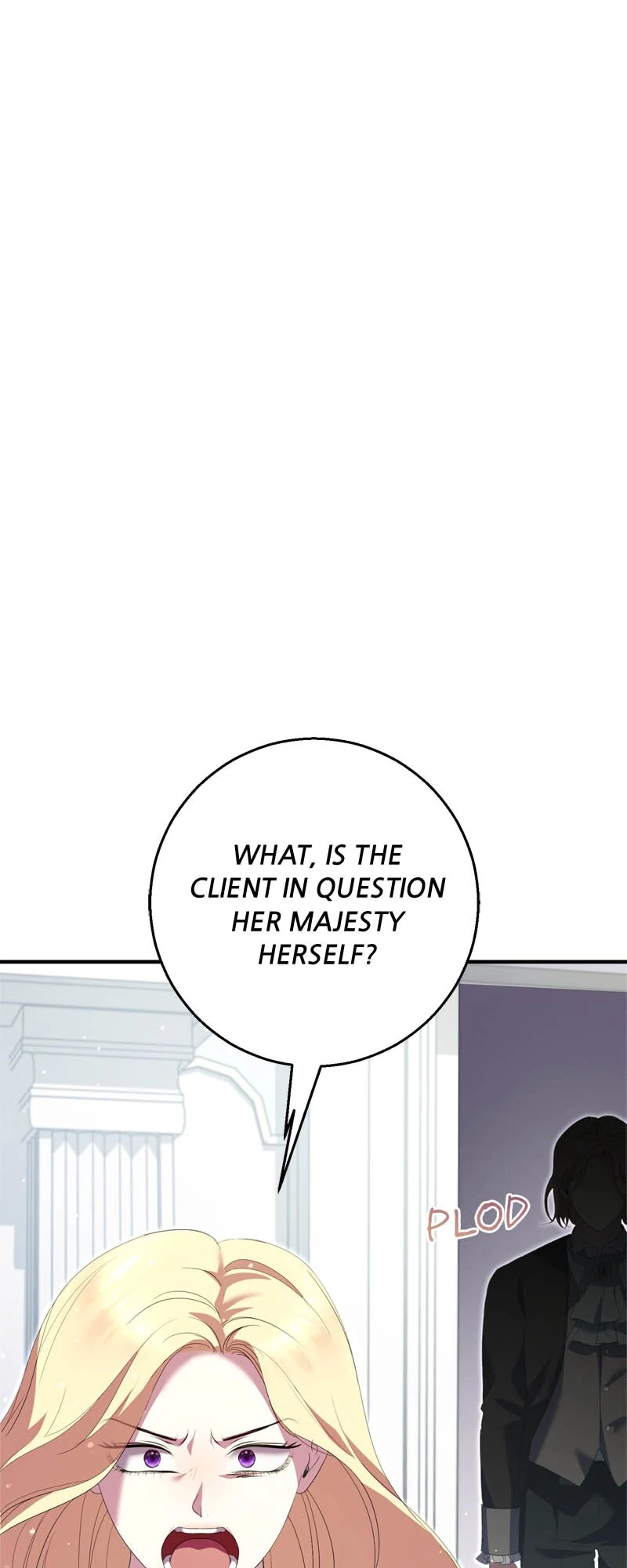I’ll End This Engagement! Chapter 60 - Page 99