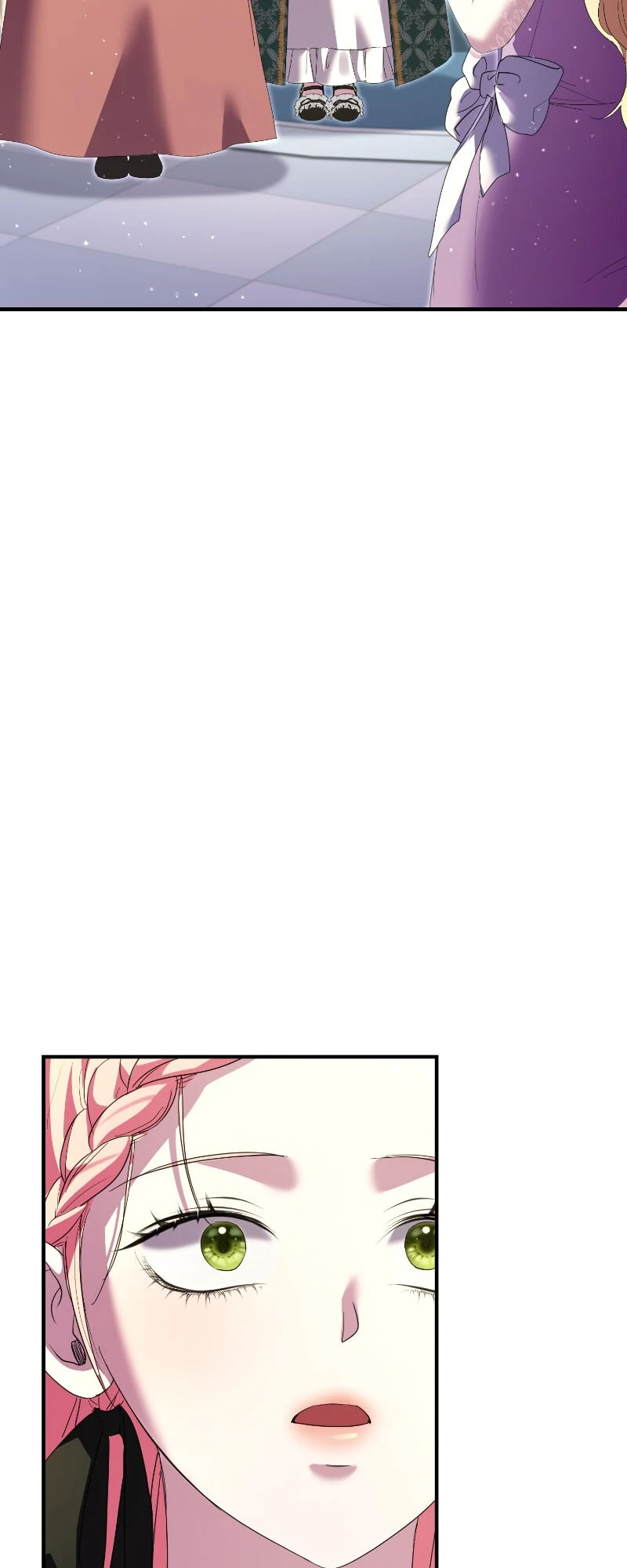 I’ll End This Engagement! Chapter 61 - Page 2