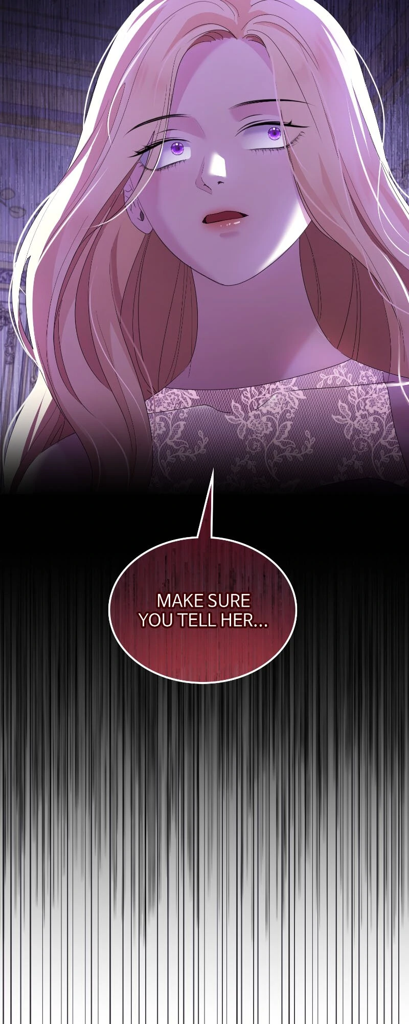 I’ll End This Engagement! Chapter 61 - Page 101