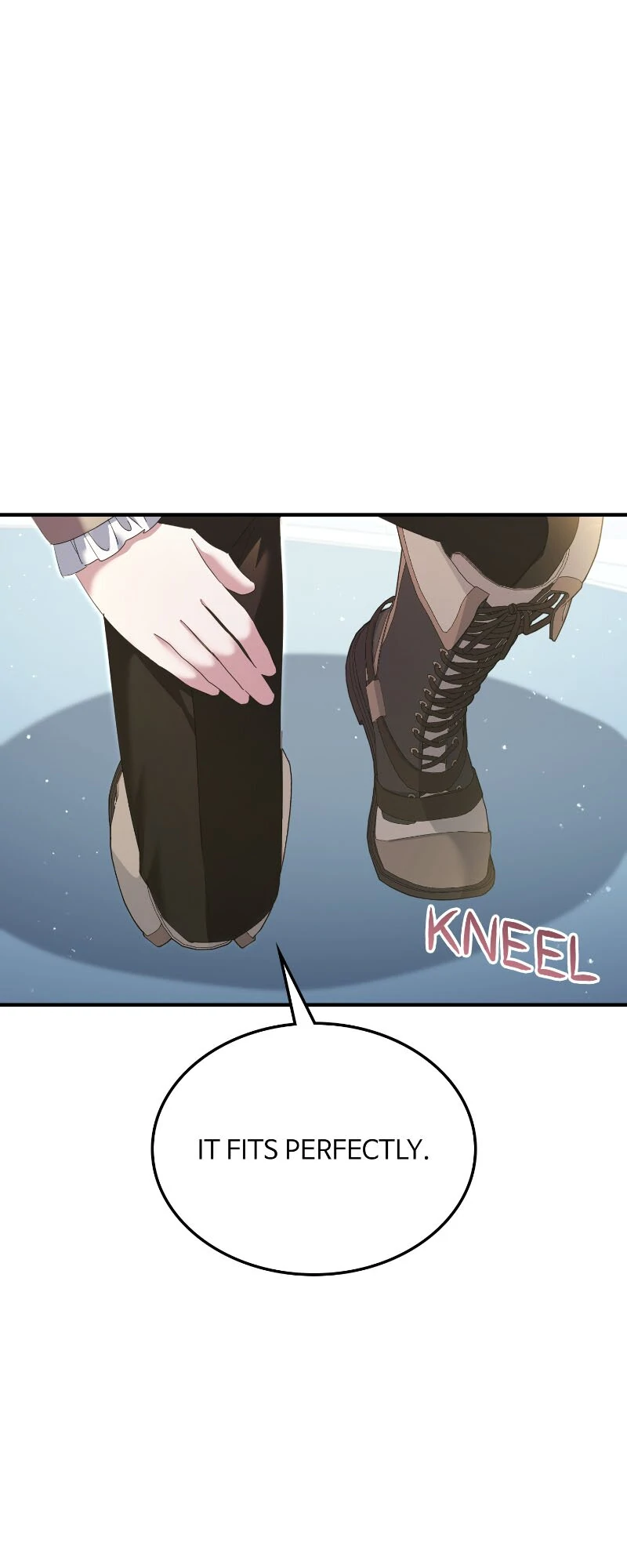 I’ll End This Engagement! Chapter 61 - Page 18
