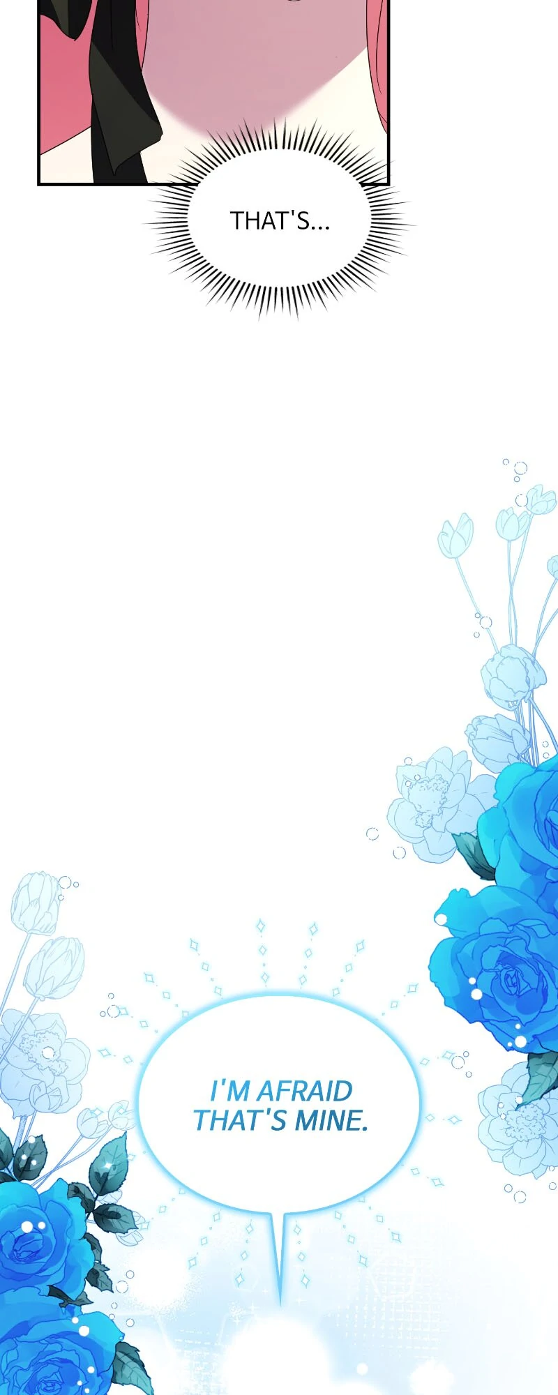 I’ll End This Engagement! Chapter 61 - Page 3