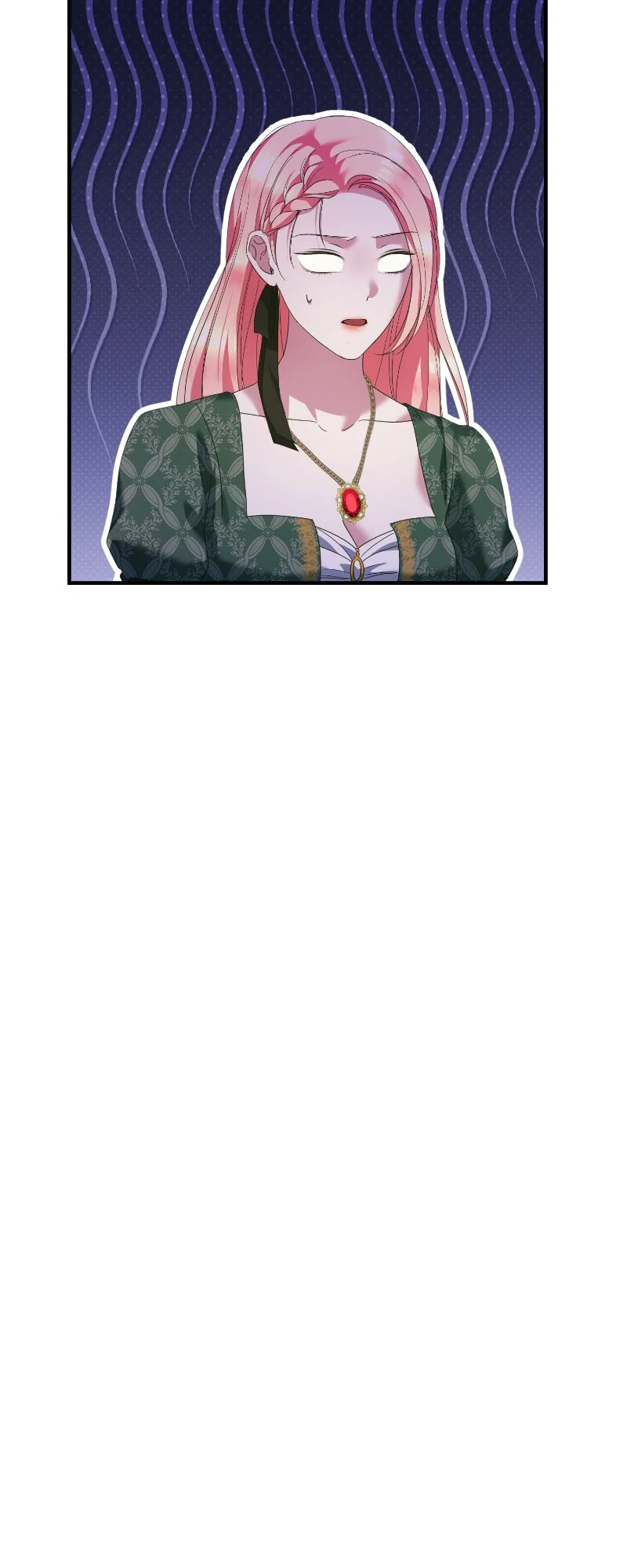 I’ll End This Engagement! Chapter 61 - Page 21