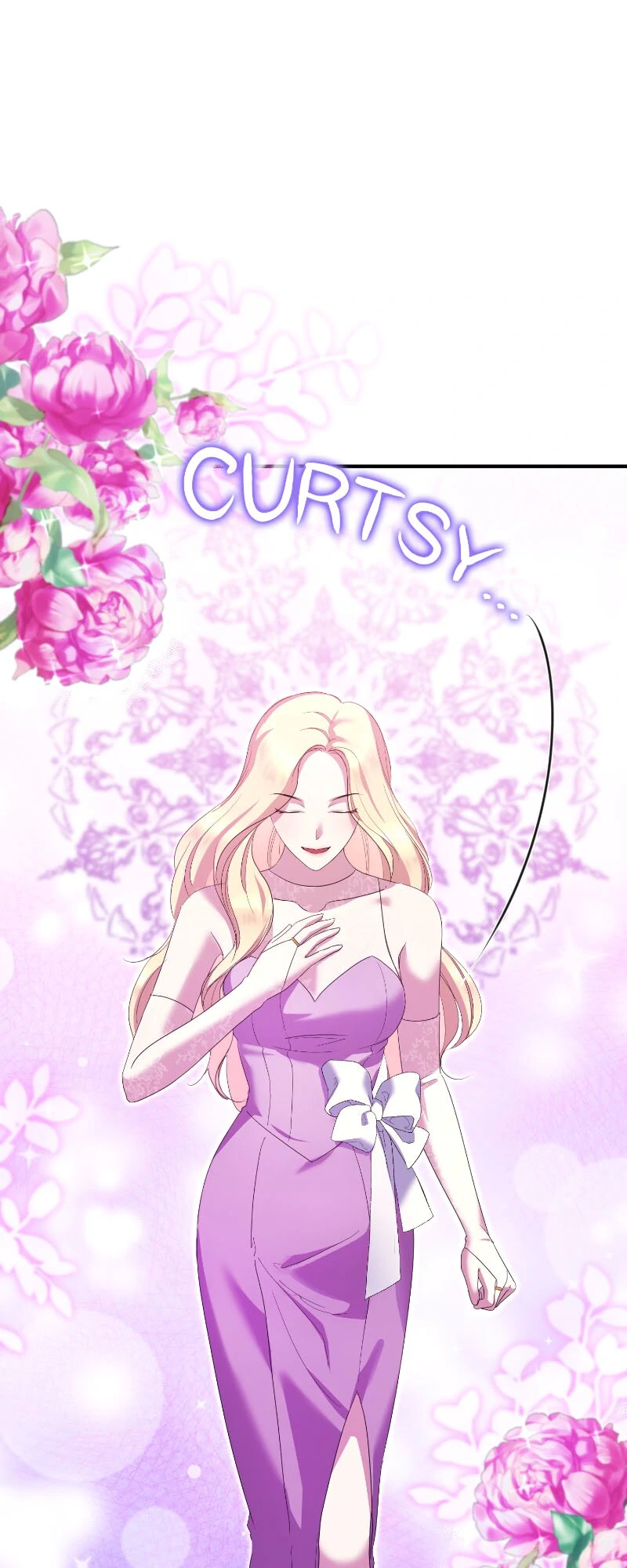I’ll End This Engagement! Chapter 61 - Page 30