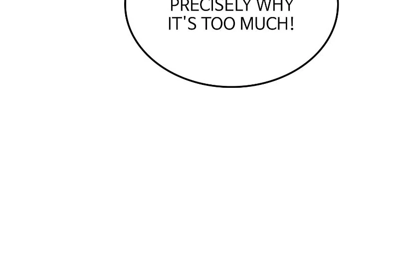 I’ll End This Engagement! Chapter 61 - Page 36