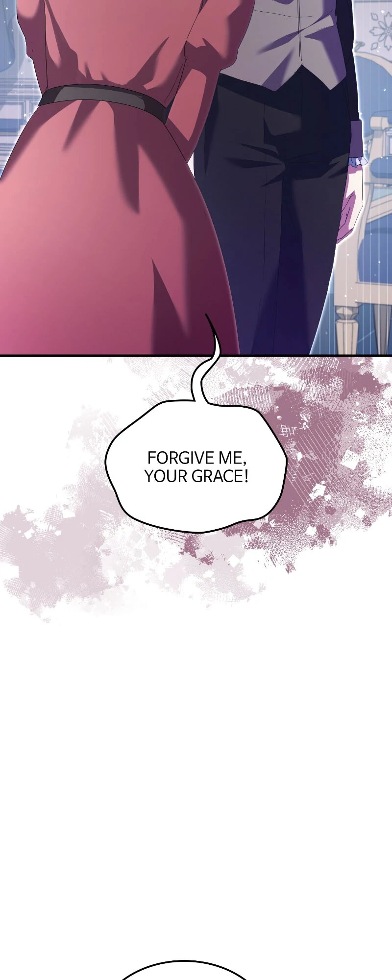 I’ll End This Engagement! Chapter 61 - Page 42