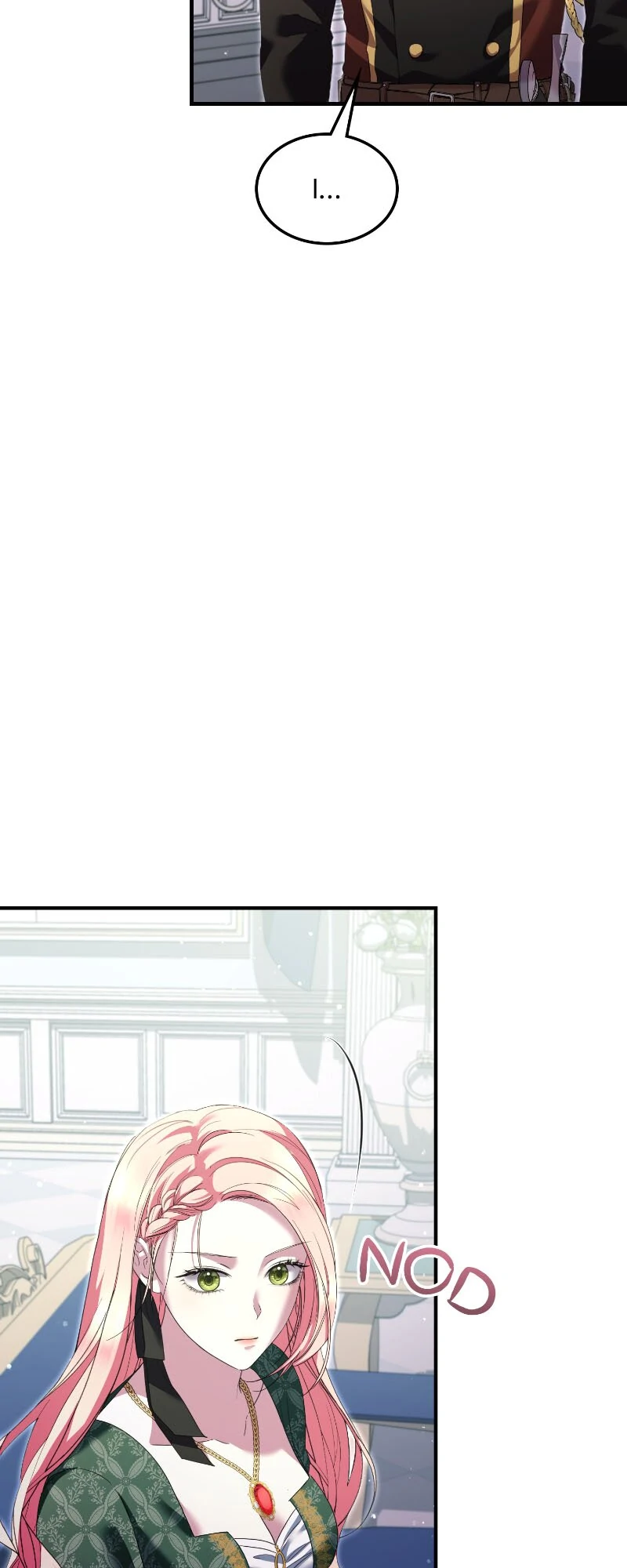 I’ll End This Engagement! Chapter 61 - Page 48