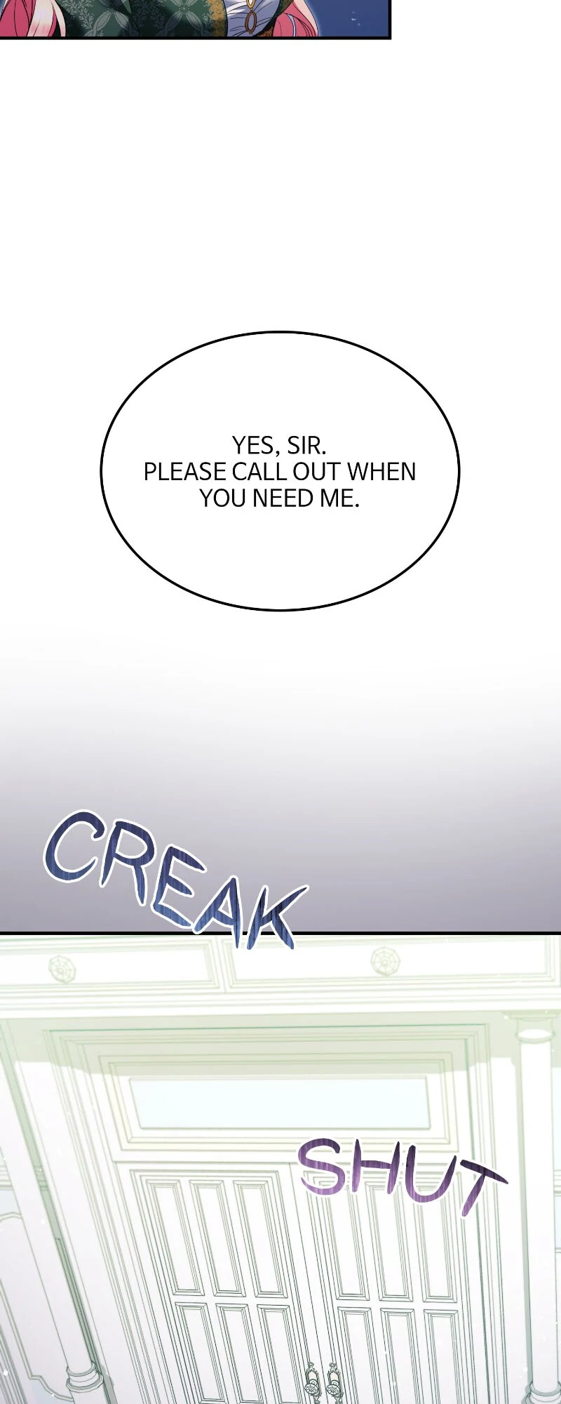 I’ll End This Engagement! Chapter 61 - Page 49