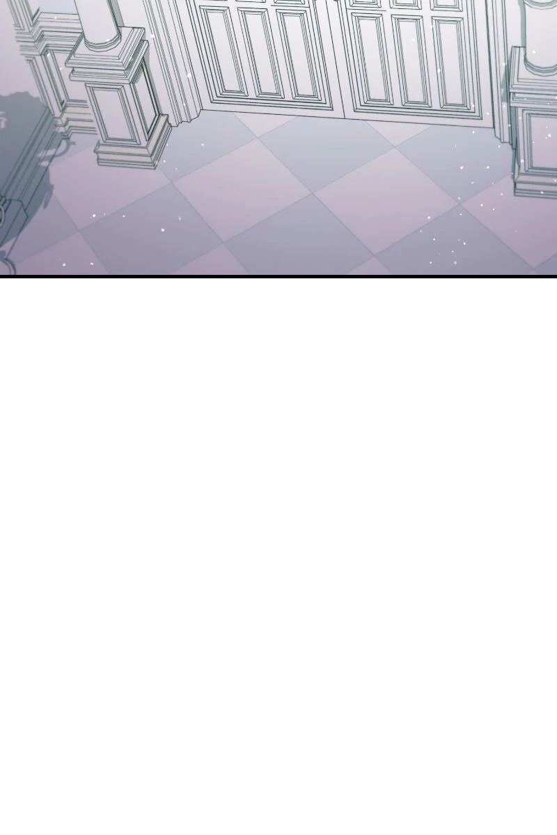 I’ll End This Engagement! Chapter 61 - Page 50