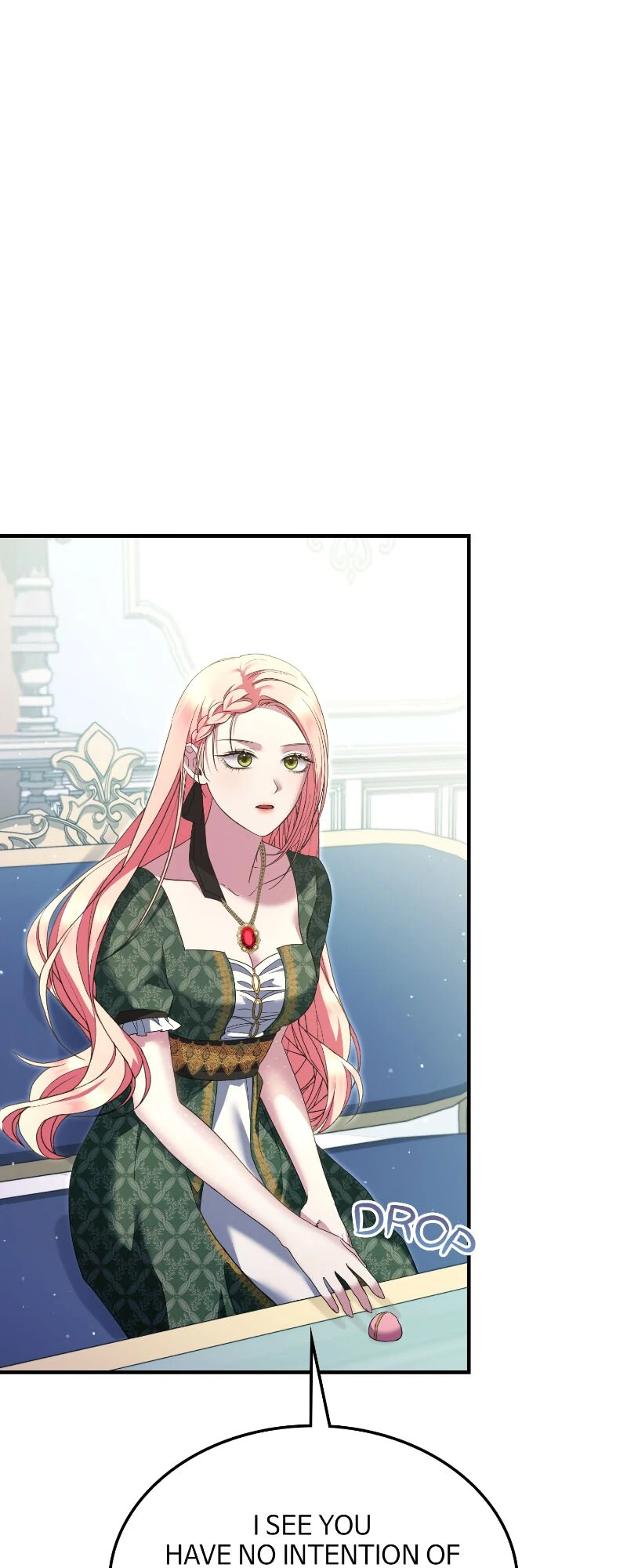 I’ll End This Engagement! Chapter 61 - Page 52
