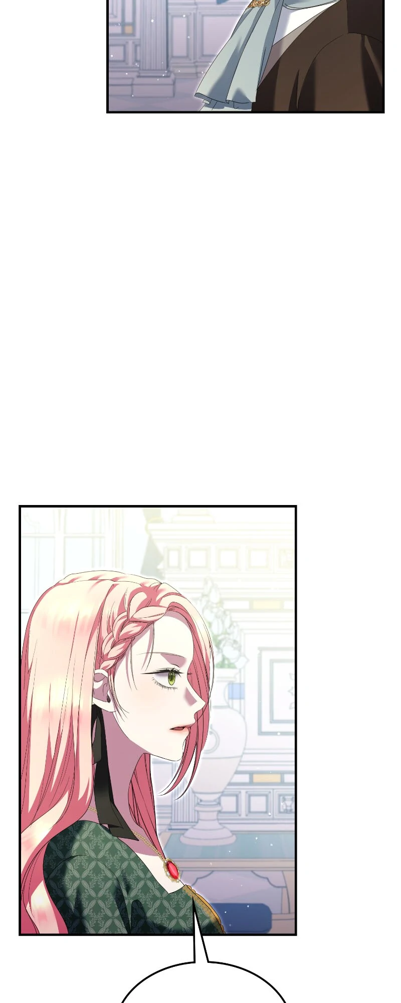 I’ll End This Engagement! Chapter 61 - Page 54