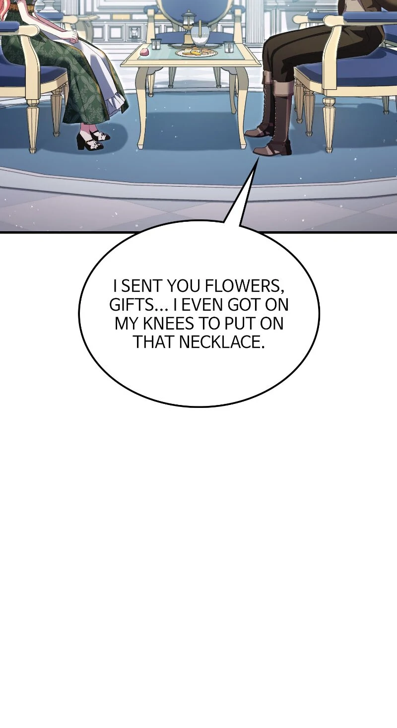 I’ll End This Engagement! Chapter 61 - Page 56