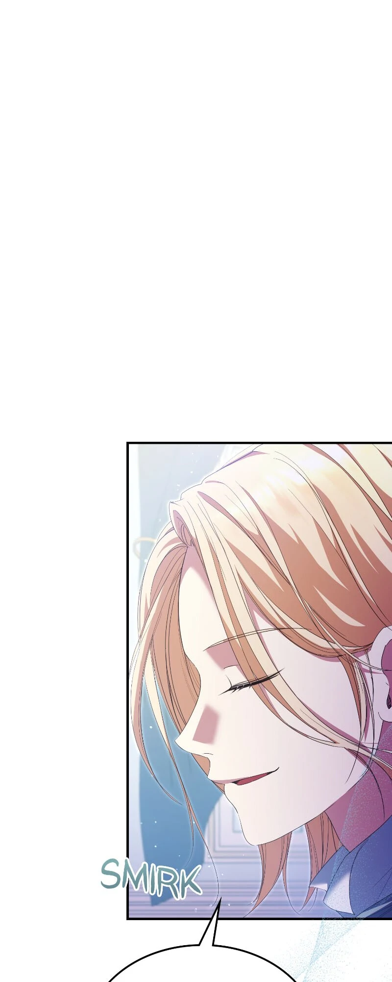 I’ll End This Engagement! Chapter 61 - Page 58