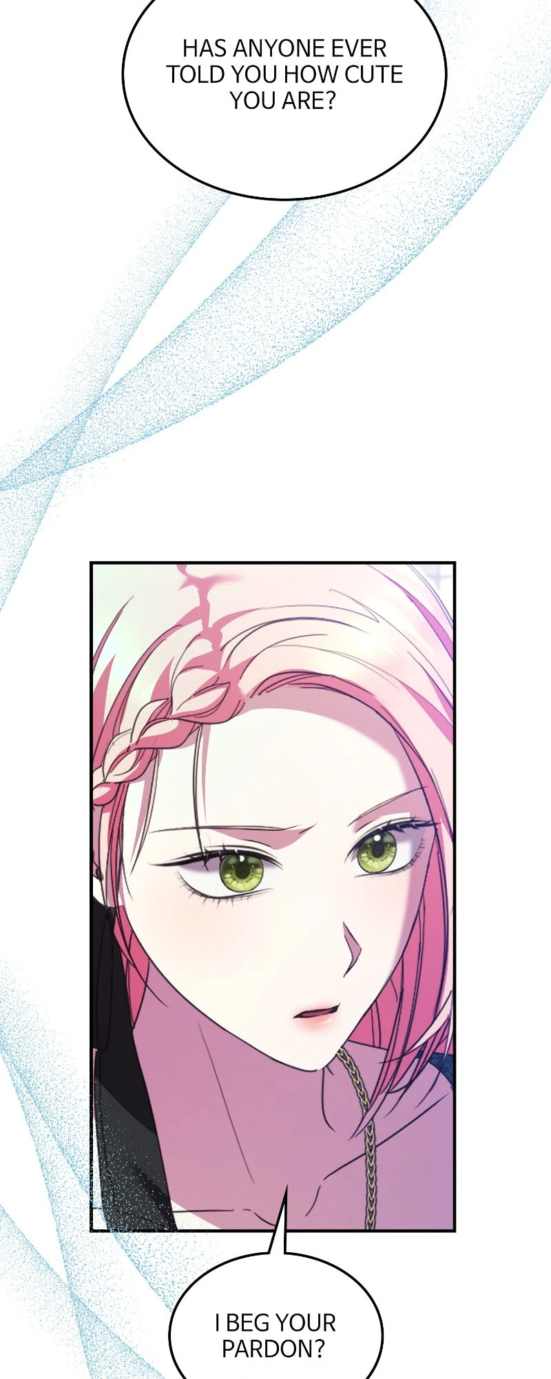 I’ll End This Engagement! Chapter 61 - Page 59