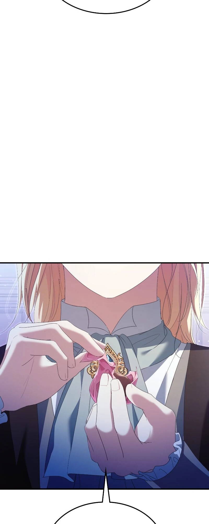 I’ll End This Engagement! Chapter 61 - Page 61
