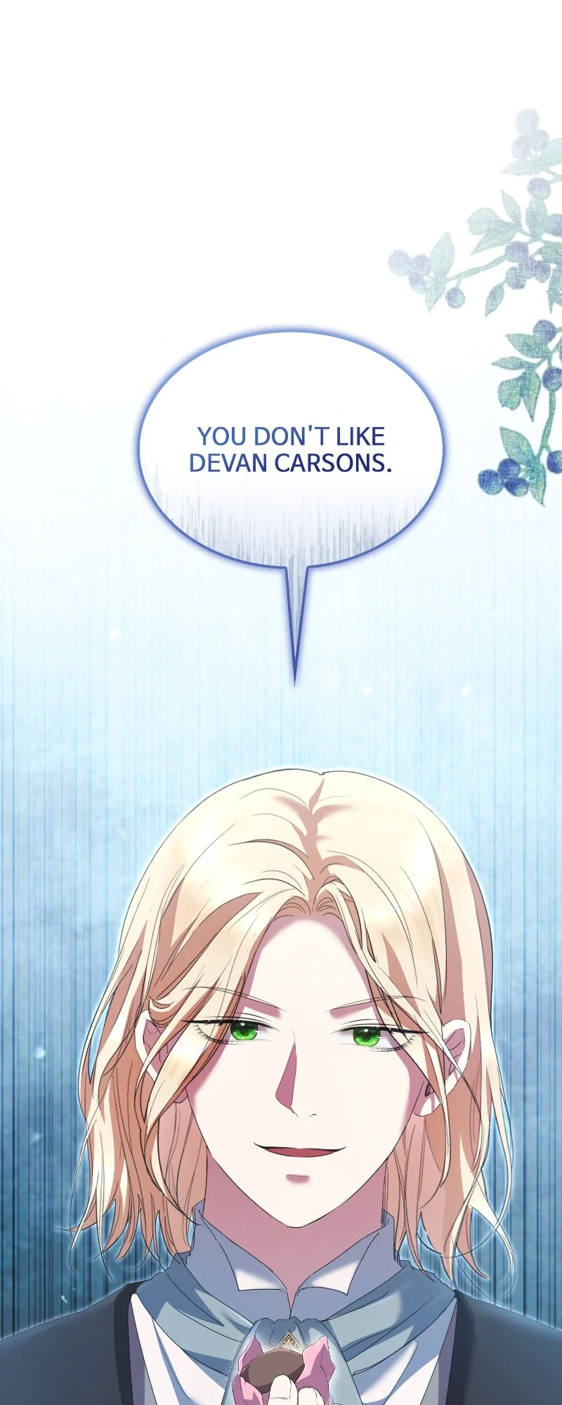 I’ll End This Engagement! Chapter 61 - Page 63