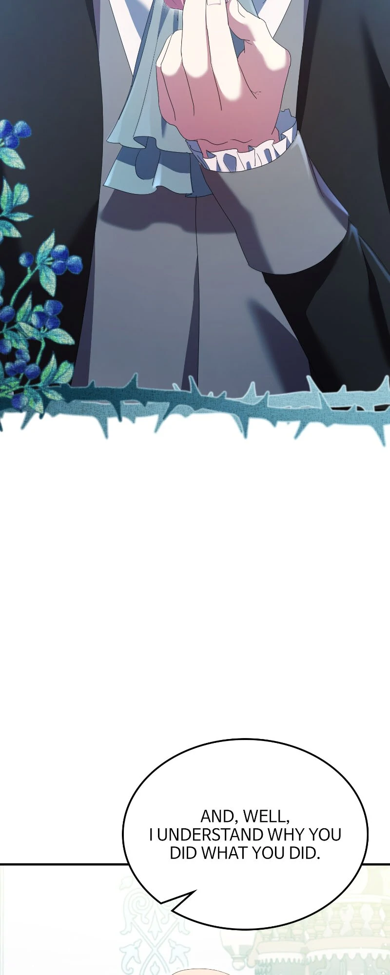 I’ll End This Engagement! Chapter 61 - Page 64