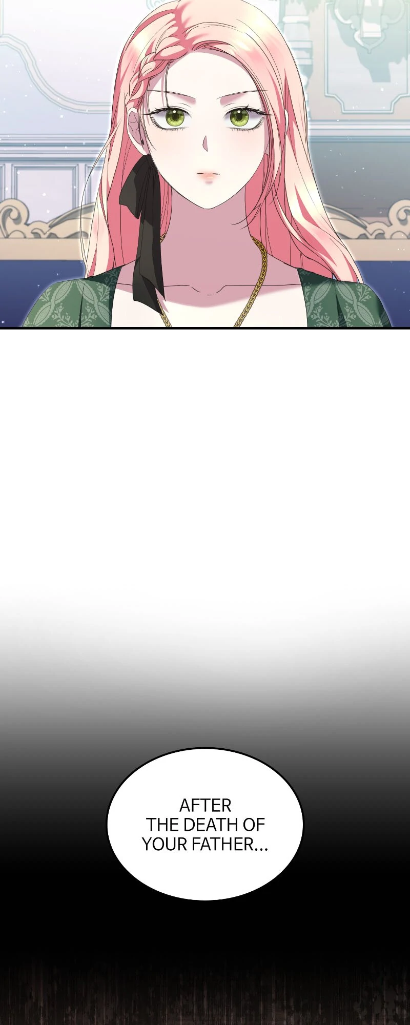 I’ll End This Engagement! Chapter 61 - Page 65