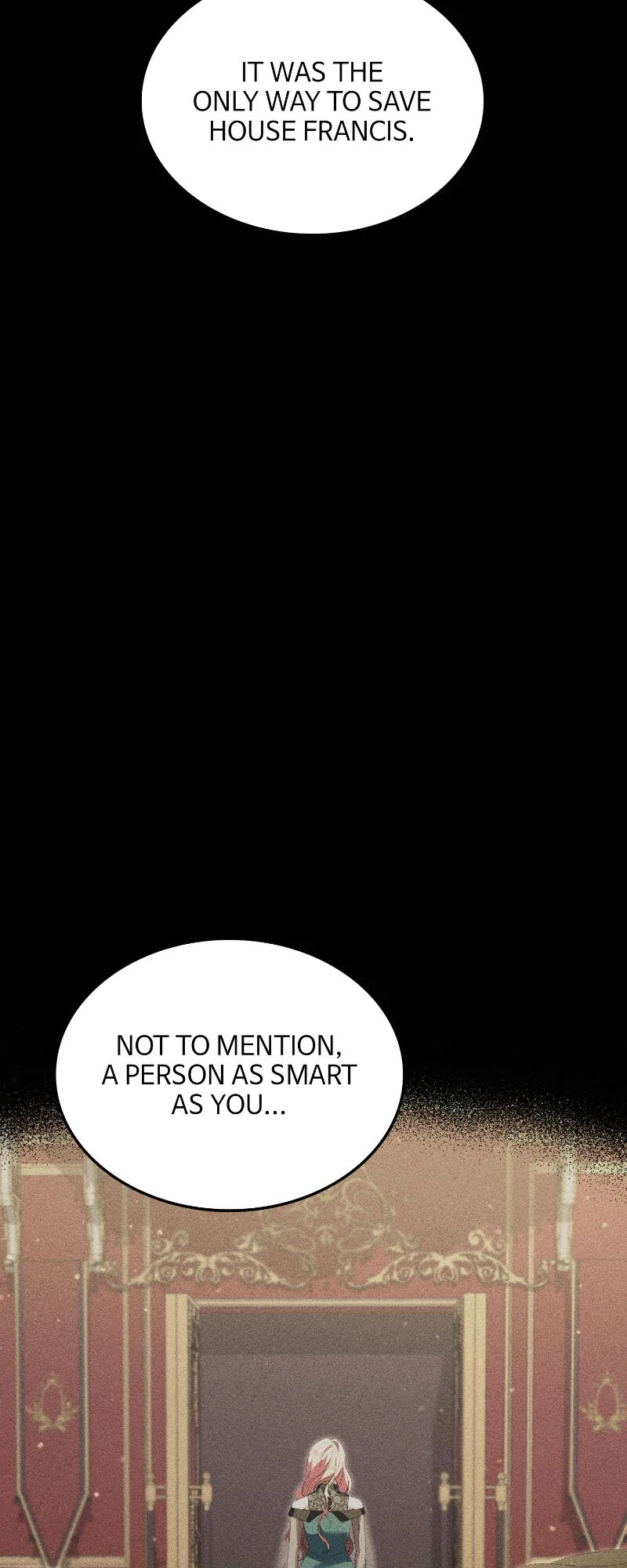 I’ll End This Engagement! Chapter 61 - Page 67