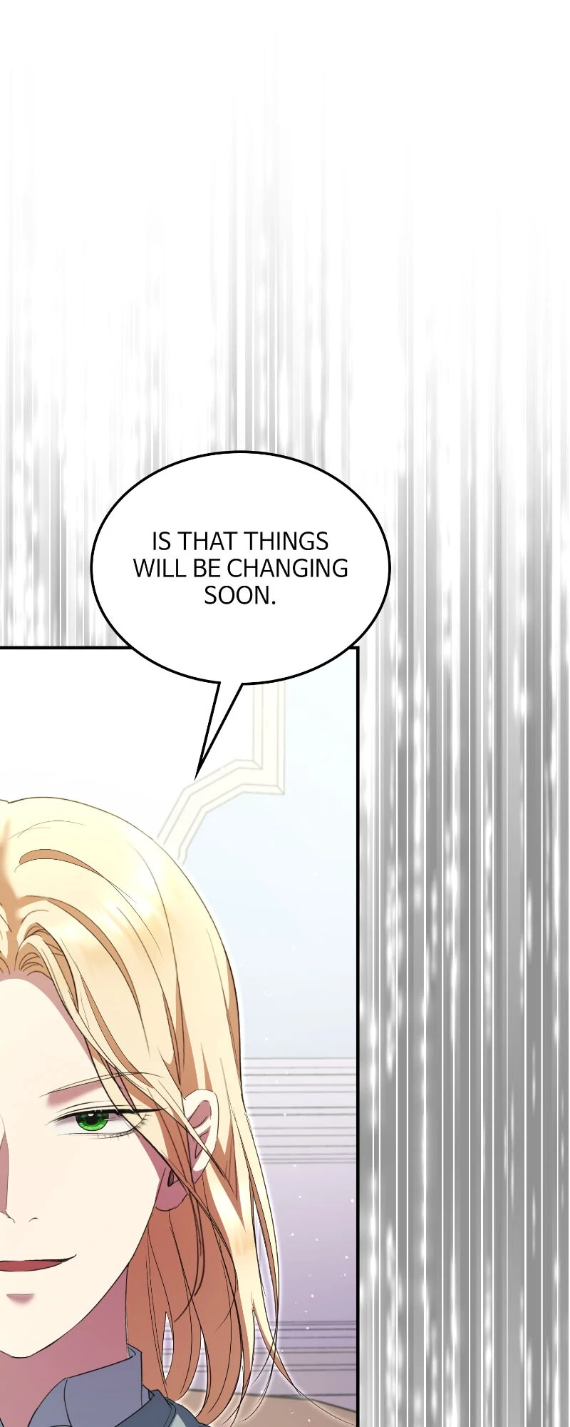 I’ll End This Engagement! Chapter 61 - Page 72