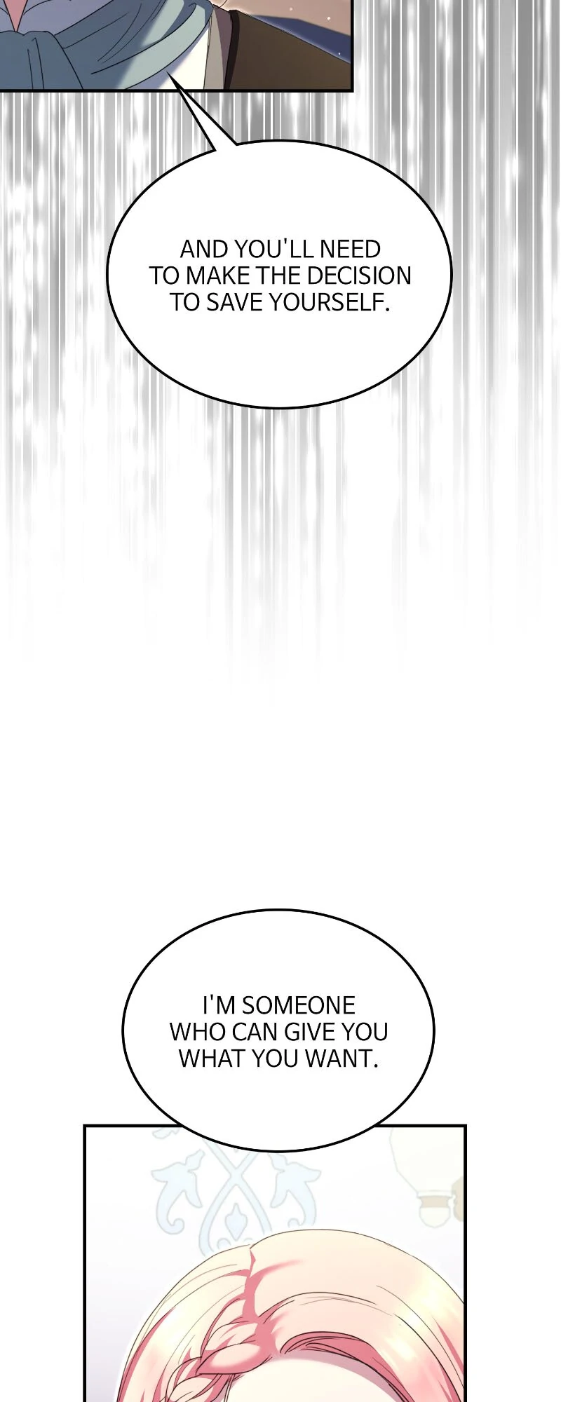 I’ll End This Engagement! Chapter 61 - Page 73