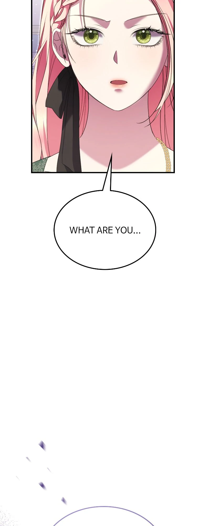 I’ll End This Engagement! Chapter 61 - Page 74